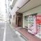 【東京都/台東区台東】御徒町グリーンプラザ エントランス