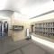 【東京都/板橋区蓮根】グランヴェルジェ蓮根 メールBOX