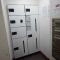 【東京都/世田谷区用賀】クレド用賀 宅配BOX