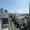 【東京都/渋谷区恵比寿南】プラウド恵比寿南 眺望