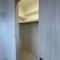 【東京都/江東区東砂】コスモ南砂町 収納