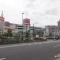 【東京都/江東区東砂】コスモ南砂町 トピレックプラザ