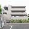 【東京都/世田谷区上馬】グランドベイス世田谷ガーデン 外観