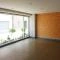【東京都/江東区木場】中銀木場マンシオン エントランス