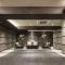 【東京都/北区東十条】コンシェリア東京　HIGASHIJUJO RESIDENCE ラウンジ