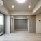 【東京都/北区東十条】コンシェリア東京　HIGASHIJUJO RESIDENCE リビング