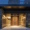 【東京都/北区東十条】コンシェリア東京　HIGASHIJUJO RESIDENCE 外観