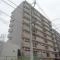 【千葉県/我孫子市本町】アル・カーザ我孫子 外観