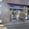 【千葉県/我孫子市本町】アル・カーザ我孫子  みずほ銀行ATM 柏支店 我孫子駅前出張所