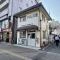 【千葉県/我孫子市本町】アル・カーザ我孫子  我孫子警察署我孫子駅前交番