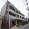 【東京都/杉並区高円寺北】日神デュオステージ高円寺 外観