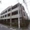 【東京都/杉並区高円寺北】日神デュオステージ高円寺 外観