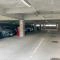 【東京都/江東区南砂】スカイシティ南砂 駐車場