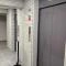 【東京都/江東区南砂】スカイシティ南砂 共用部：エレベーター