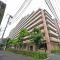 【東京都/江東区北砂】コスモ西大島グランステージ 外観