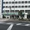 【東京都/江東区北砂】コスモ西大島グランステージ ローソンストア100北砂三丁目店