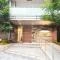 【東京都/荒川区町屋】パレステージ町屋壱番館 アプローチ
