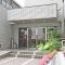 【東京都/江東区南砂】フドウ東陽町ハイツ エントランス