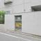 【東京都/江東区南砂】フドウ東陽町ハイツ 共用部：ゴミ出しは24時間可能