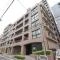 【東京都/板橋区大和町】マイキャッスル板橋本町 外観