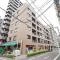【東京都/板橋区大和町】マイキャッスル板橋本町 外観