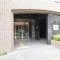 【東京都/板橋区大和町】マイキャッスル板橋本町 エントランス