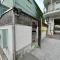 【東京都/江東区東陽】東陽町スカイハイツ 共用部：ごみ置場