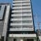 【東京都/江東区北砂】クリオ南砂町 外観