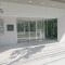 【東京都/江東区北砂】クリオ南砂町 エントランス