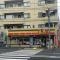 【東京都/江東区北砂】クリオ南砂町 デイリーヤマザキ丸八通り店