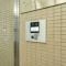 【東京都/新宿区下落合】藤和シティホームズ下落合 エントランス