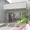 【東京都/江東区南砂】フドウ東陽町ハイツ エントランス