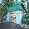 【千葉県/松戸市新松戸】サンライトパストラル弐番街 C棟 共用部