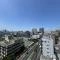 【東京都/江東区東陽】東陽町セントラルタワー 眺望：北側眺望