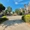 【東京都/江東区東陽】東陽町セントラルタワー 東陽公園