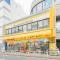 【東京都/江東区東陽】東陽町セントラルタワー  マツモトキヨシ東陽町駅前店