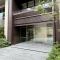 【東京都/江戸川区南小岩】プラウドタワー小岩フロント エントランス