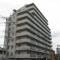 【埼玉県/川口市金山町】イトーピア川口マンション 外観