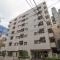【東京都/台東区千束】上野入谷シティハウス 外観