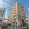 【東京都/江戸川区船堀】クレアシティ船堀 外観