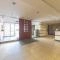 【東京都/江戸川区船堀】クレアシティ船堀 エントランス