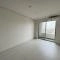 【神奈川県/川崎市幸区堀川町】ラゾーナ川崎レジデンス セントラルタワー LDK