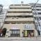 【東京都/台東区花川戸】ライオンズマンション浅草駅前 外観