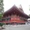 【東京都/台東区花川戸】ライオンズマンション浅草駅前 浅草寺