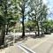 【東京都/台東区花川戸】ライオンズマンション浅草駅前  花川戸公園