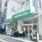 【東京都/台東区花川戸】ライオンズマンション浅草駅前 マルエツ プチ 花川戸二丁目店