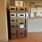 【東京都/江東区木場】サニーハウス木場公園 宅配BOX