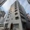【東京都/台東区下谷】下谷第一サマリヤマンション  外観