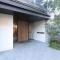 【東京都/江東区南砂】リビオシティ南砂町 ステーションサイト エントランス