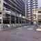 【東京都/江東区南砂】リビオシティ南砂町 ステーションサイト 駐車場